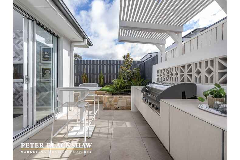 Lot 3/21 Glider Crescent Throsby Lot 3/21 Glider Crescent Throsby