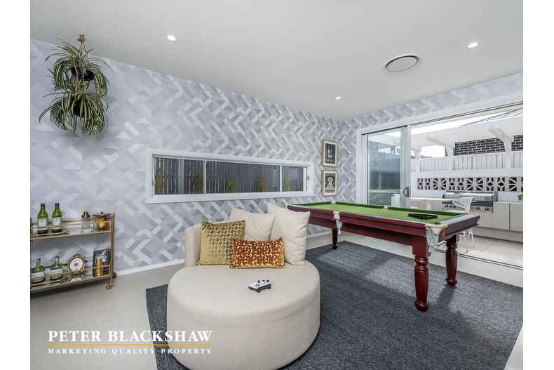 Lot 3/21 Glider Crescent Throsby Lot 3/21 Glider Crescent Throsby