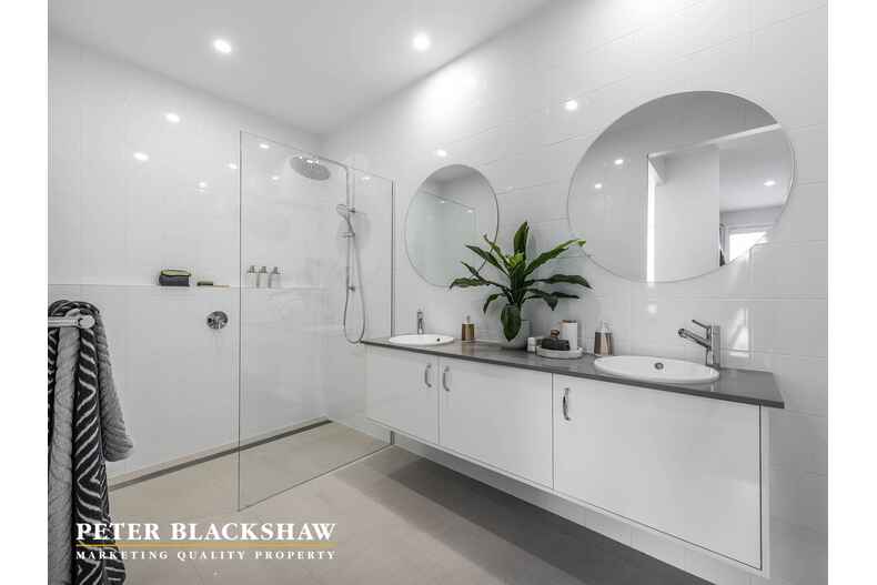 Lot 3/21 Glider Crescent Throsby Lot 3/21 Glider Crescent Throsby