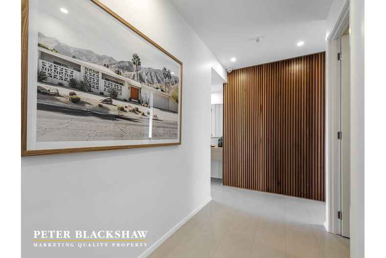 Lot 3/21 Glider Crescent Throsby Lot 3/21 Glider Crescent Throsby