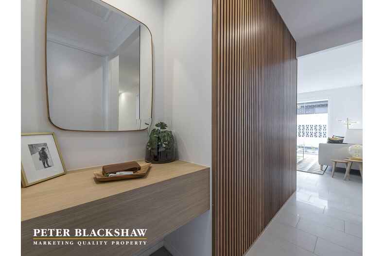 Lot 3/21 Glider Crescent Throsby Lot 3/21 Glider Crescent Throsby