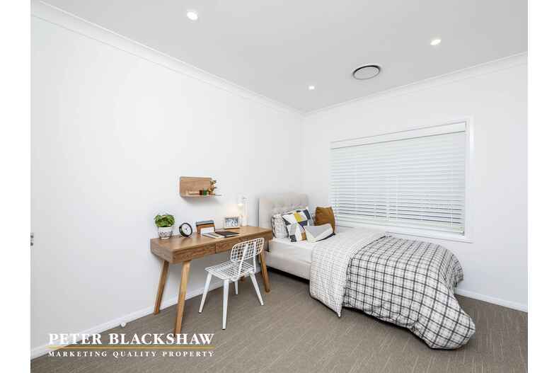 Lot 3/21 Glider Crescent Throsby Lot 3/21 Glider Crescent Throsby