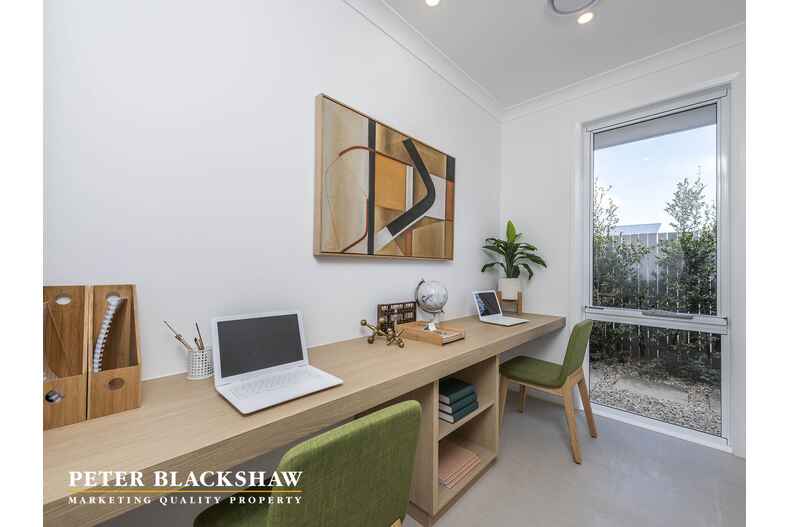 Lot 3/21 Glider Crescent Throsby Lot 3/21 Glider Crescent Throsby