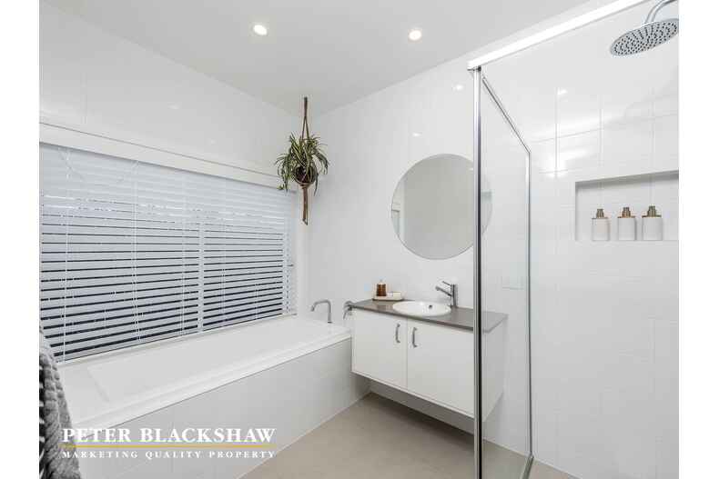 Lot 3/21 Glider Crescent Throsby Lot 3/21 Glider Crescent Throsby