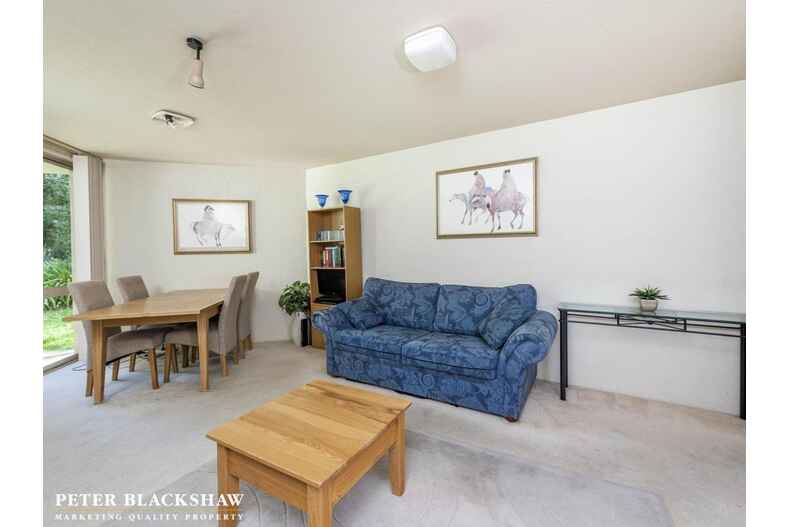 19/26 Macquarie Street Barton 19/26 Macquarie Street Barton