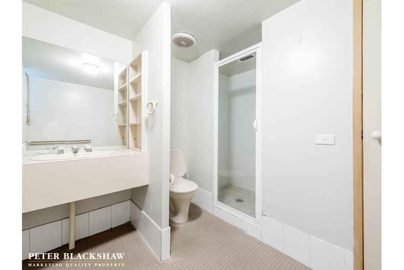 19/26 Macquarie Street Barton 19/26 Macquarie Street Barton