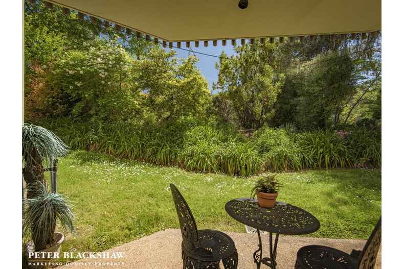 19/26 Macquarie Street Barton 19/26 Macquarie Street Barton