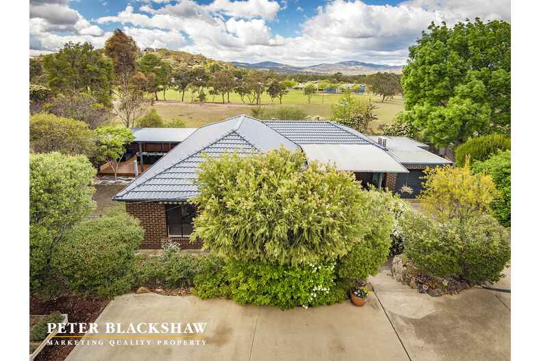 39 Dash Crescent Fadden