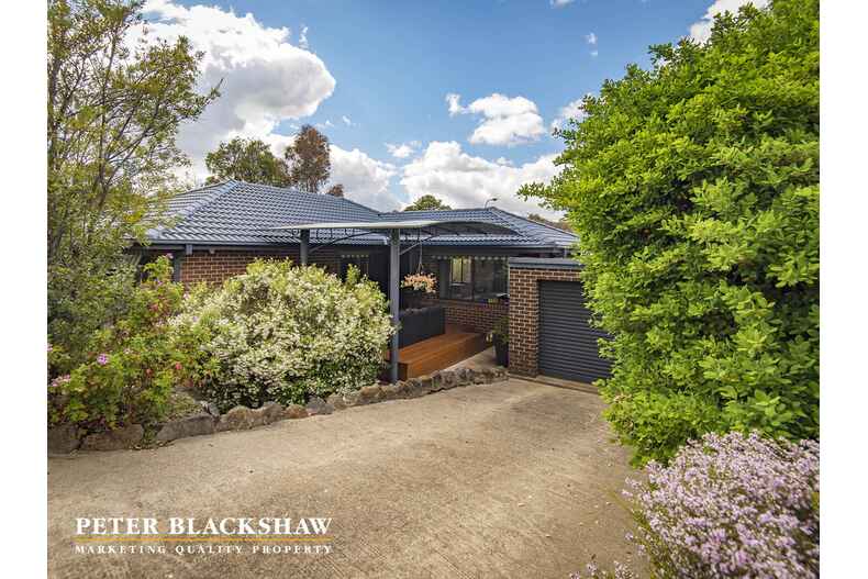 39 Dash Crescent Fadden