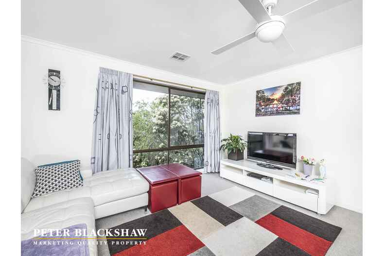 39 Dash Crescent Fadden