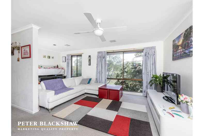 39 Dash Crescent Fadden