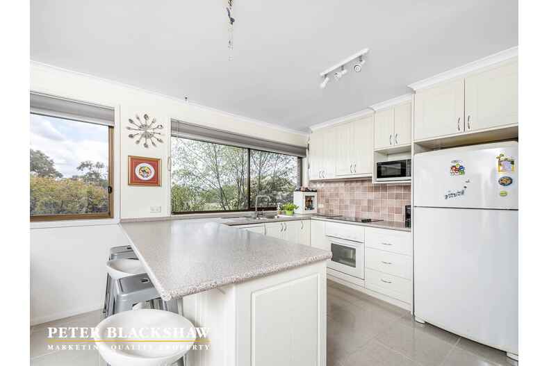 39 Dash Crescent Fadden