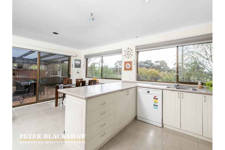 39 Dash Crescent Fadden