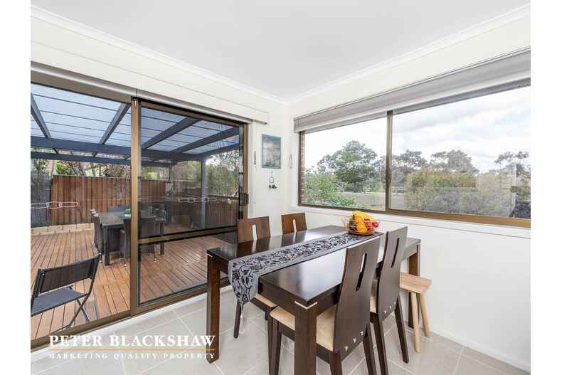 39 Dash Crescent Fadden