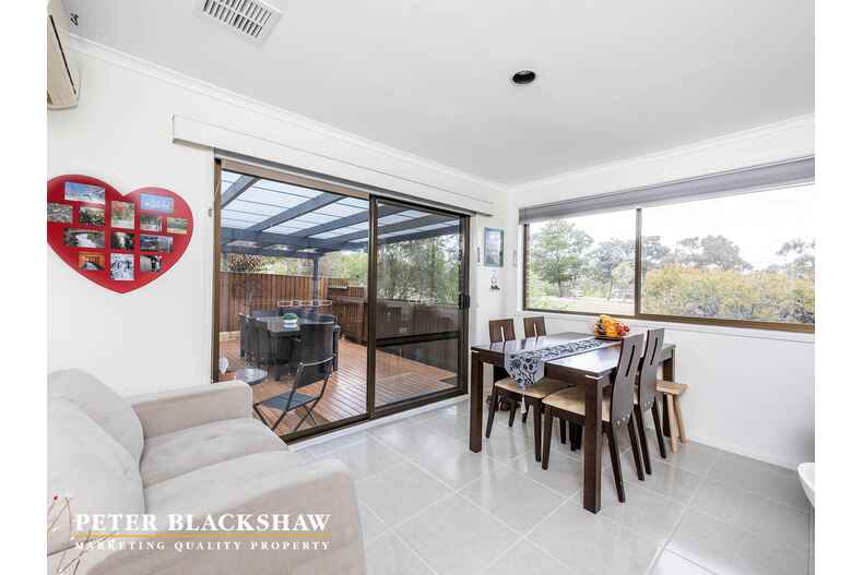 39 Dash Crescent Fadden