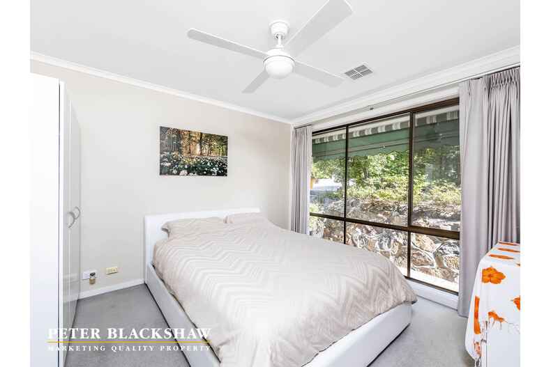 39 Dash Crescent Fadden