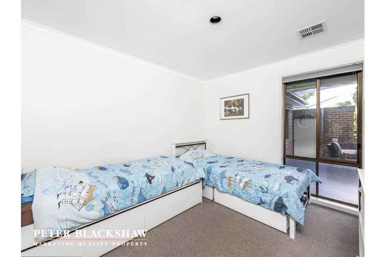 39 Dash Crescent Fadden