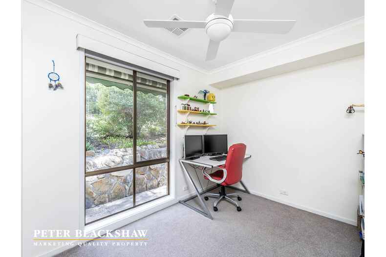 39 Dash Crescent Fadden