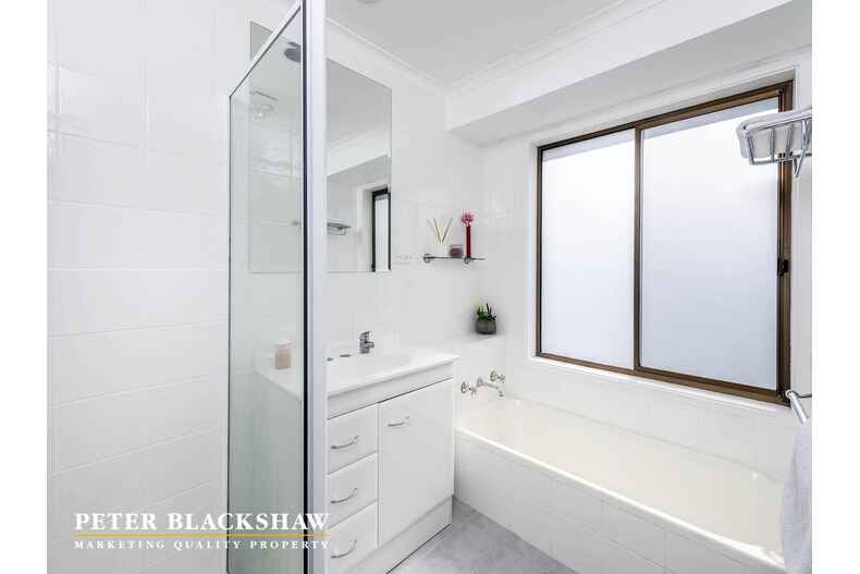 39 Dash Crescent Fadden