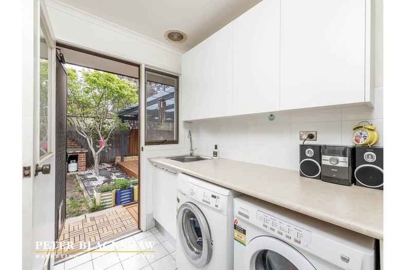 39 Dash Crescent Fadden