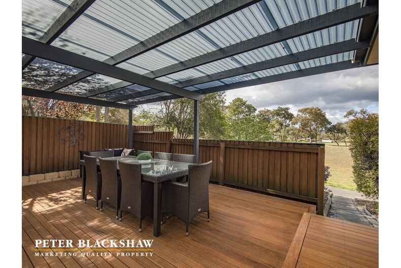 39 Dash Crescent Fadden