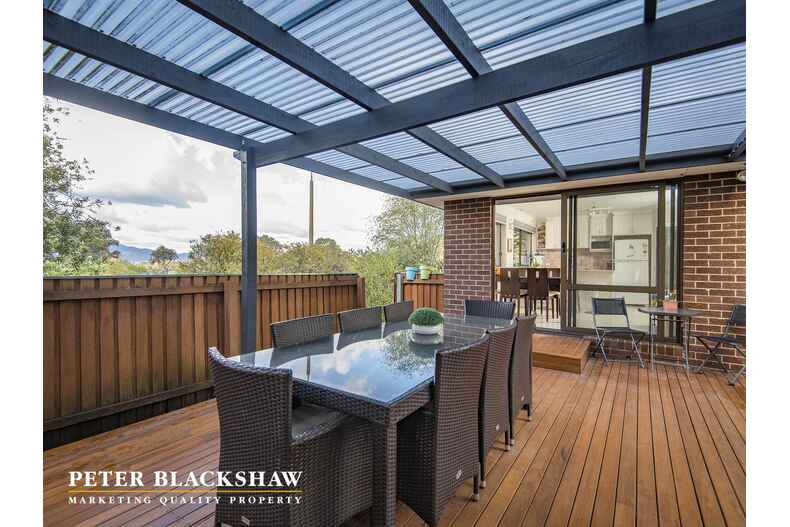 39 Dash Crescent Fadden