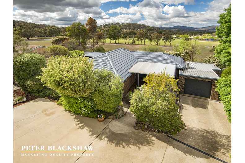 39 Dash Crescent Fadden