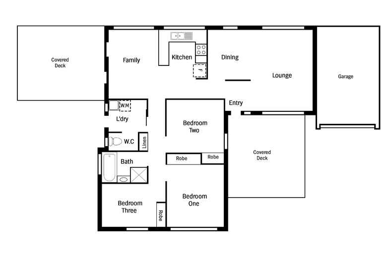 39 Dash Crescent Fadden