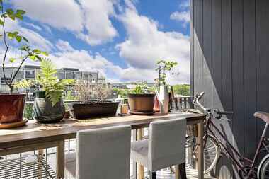 33/40 Mort Street Braddon