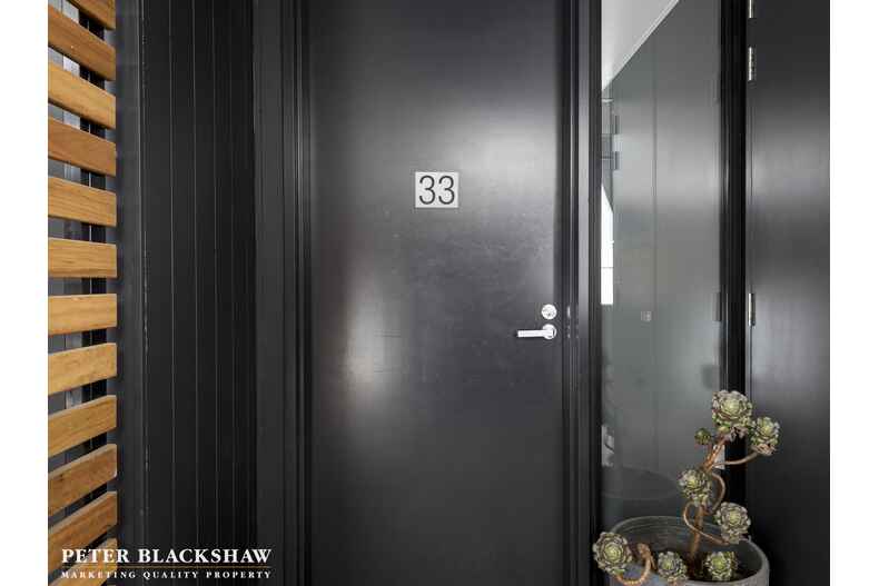 33/40 Mort Street Braddon