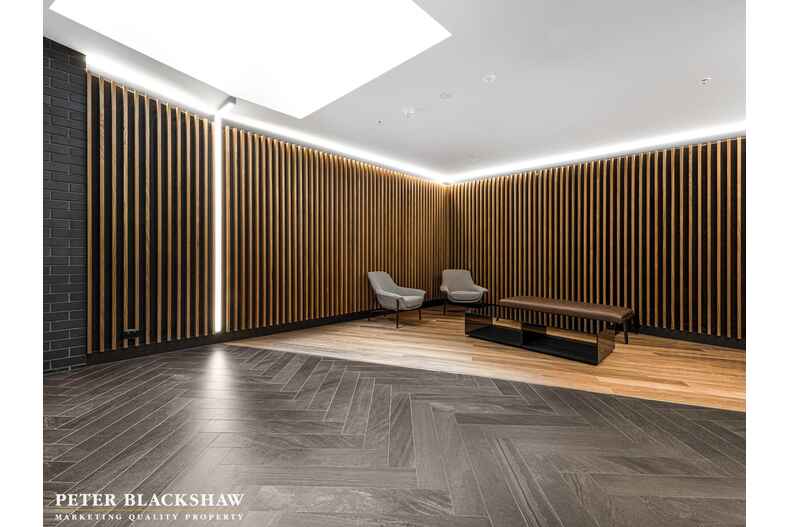 33/40 Mort Street Braddon