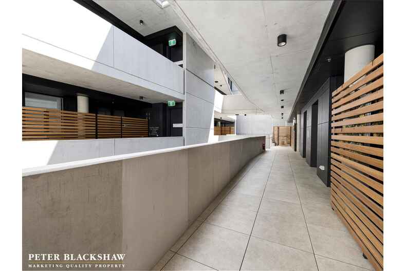 33/40 Mort Street Braddon