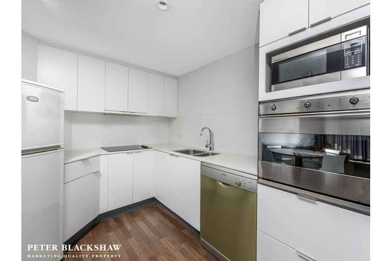 151/15 Tench Street Kingston 151/15 Tench Street Kingston