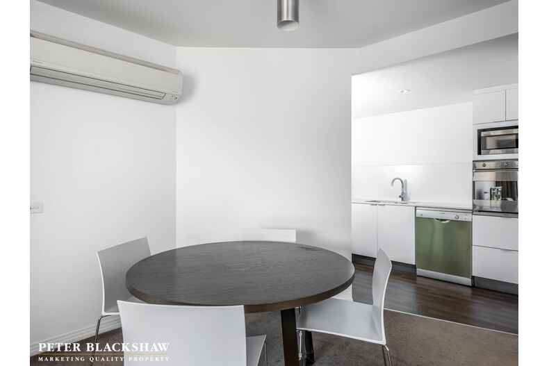 151/15 Tench Street Kingston 151/15 Tench Street Kingston