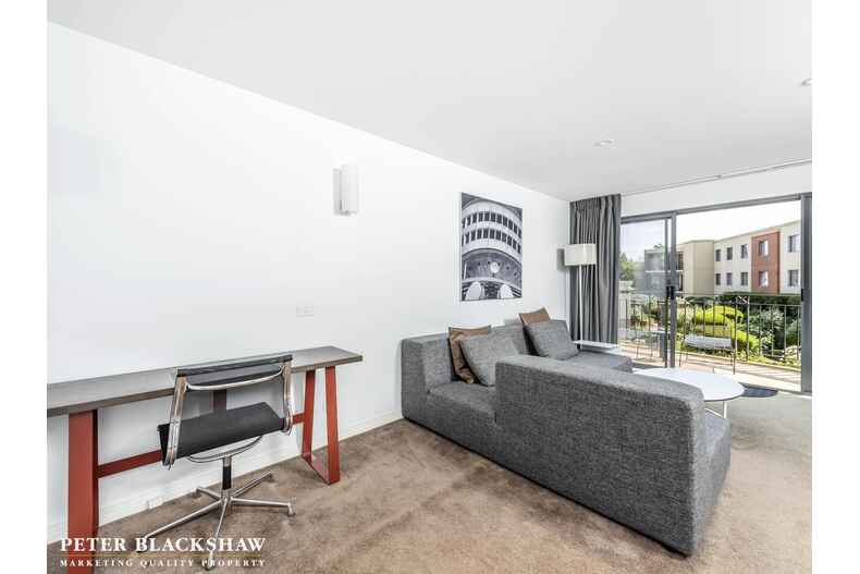 151/15 Tench Street Kingston 151/15 Tench Street Kingston