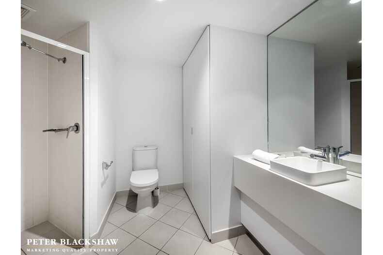 151/15 Tench Street Kingston 151/15 Tench Street Kingston