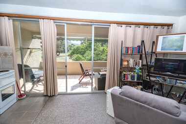 44/6 Wilkins Street Mawson