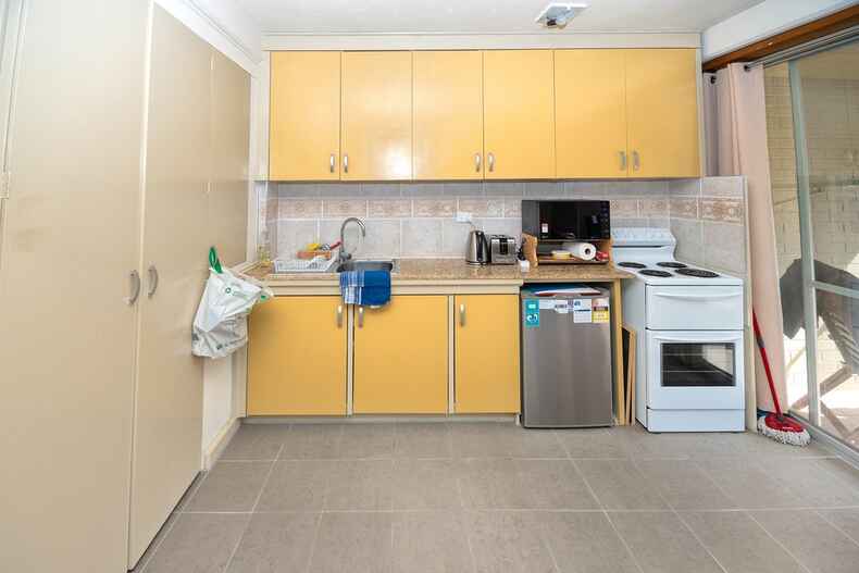 44/6 Wilkins Street Mawson