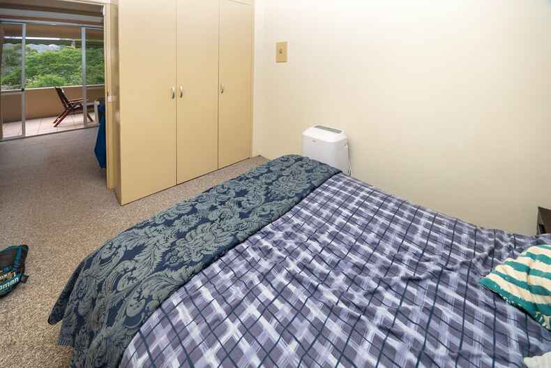 44/6 Wilkins Street Mawson