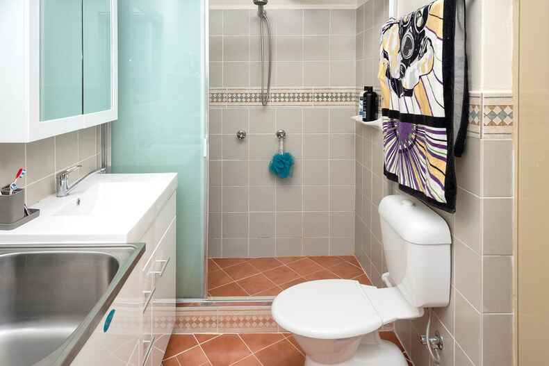 44/6 Wilkins Street Mawson