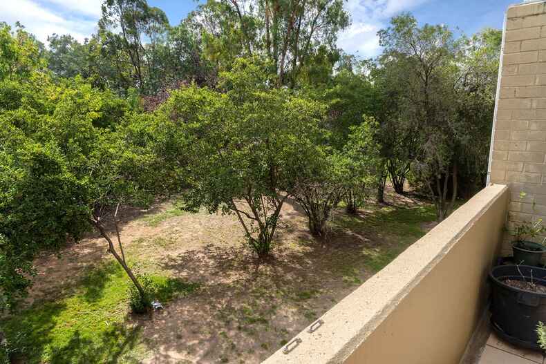 44/6 Wilkins Street Mawson