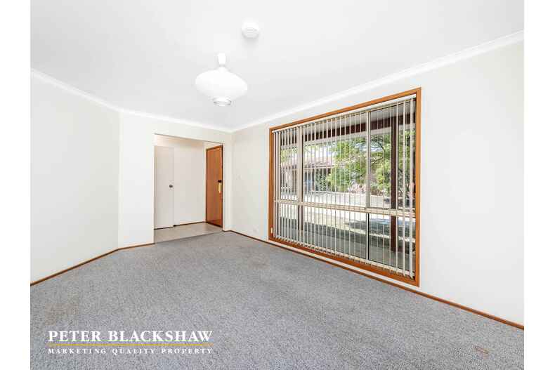23/12 Jondol Place Isabella Plains