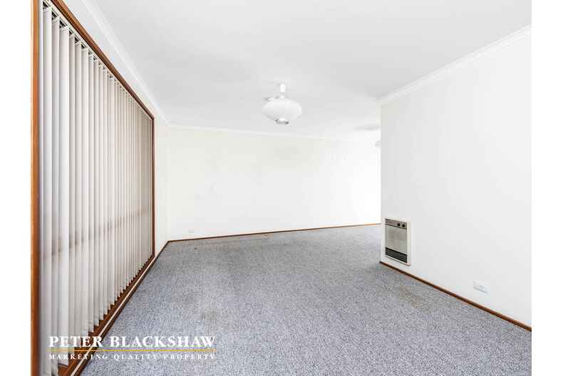 23/12 Jondol Place Isabella Plains