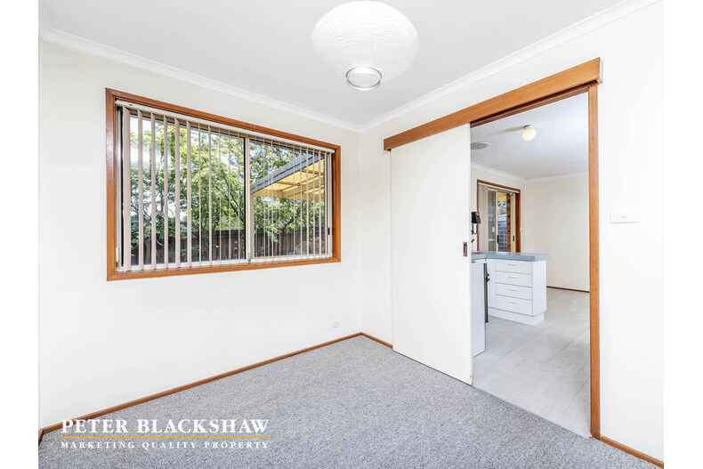 23/12 Jondol Place Isabella Plains