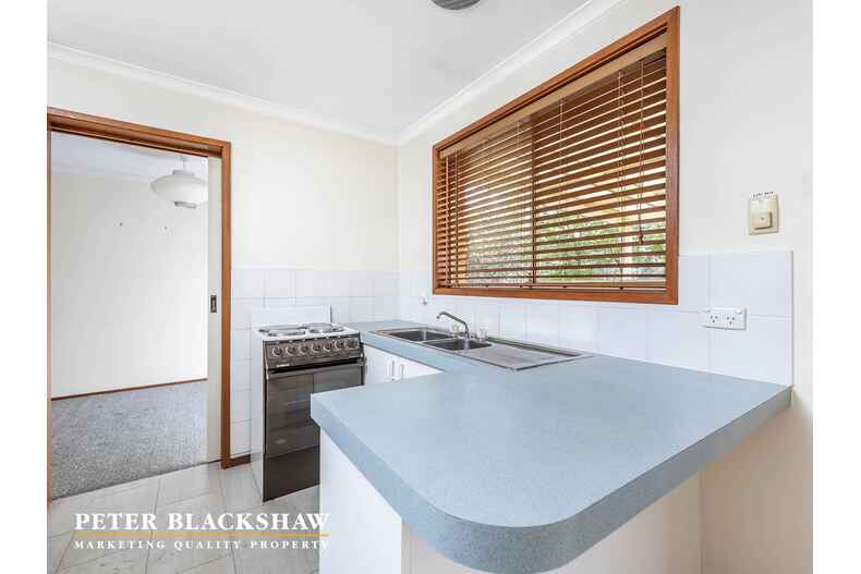23/12 Jondol Place Isabella Plains