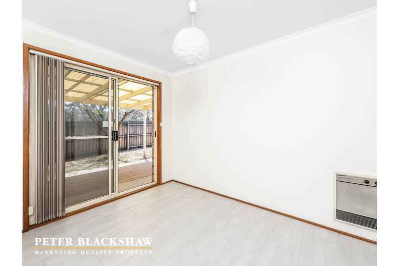 23/12 Jondol Place Isabella Plains