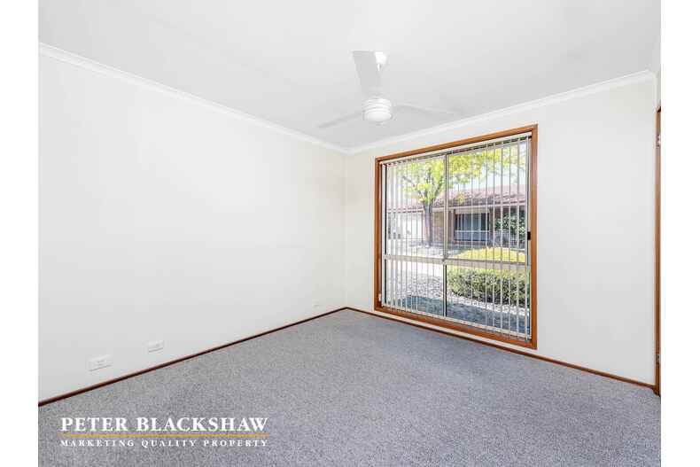 23/12 Jondol Place Isabella Plains