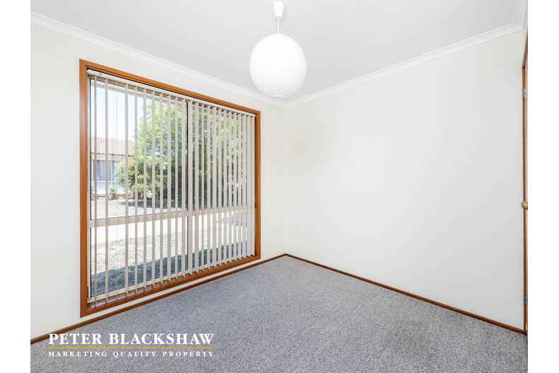 23/12 Jondol Place Isabella Plains