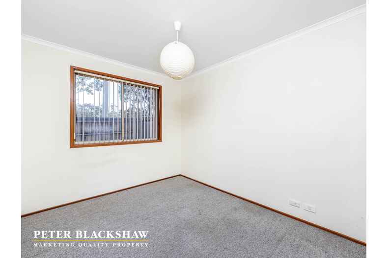 23/12 Jondol Place Isabella Plains