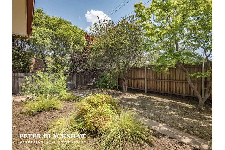 23/12 Jondol Place Isabella Plains